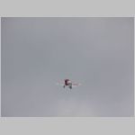 Flugtag _Lehrte_2010_212.jpg